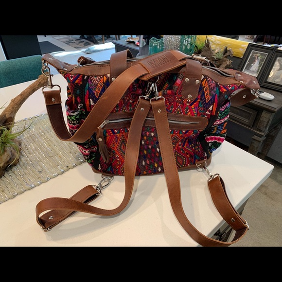 MIAH Collection - Picture 5 of 5